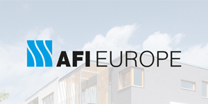 Logo AFI Global