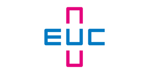 Logo EUC